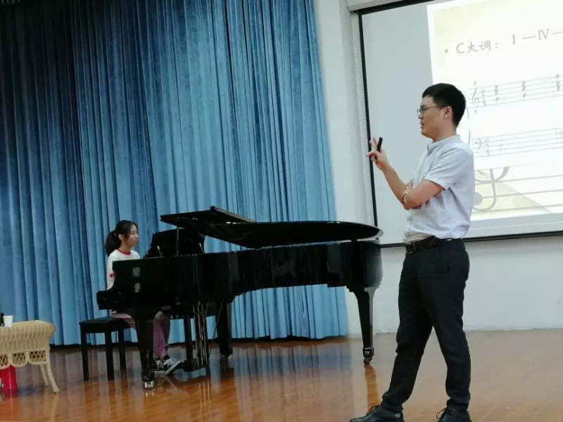 点击查看原图